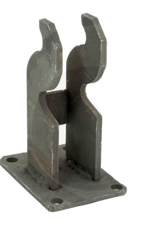 WSPORNIK TAŚMY HAMULCA RĘCZNEGO C360.jpg