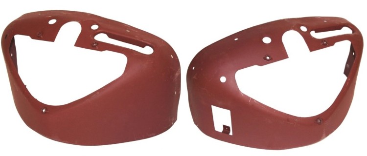 WSPORNIK MASKI C360.jpg
