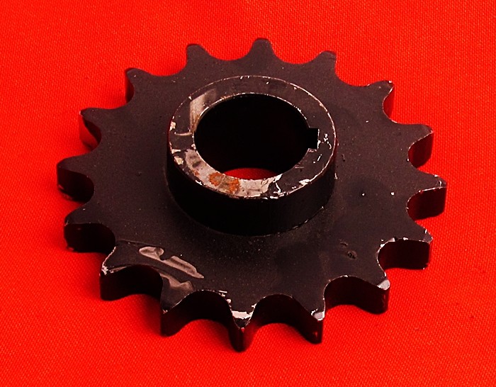SKL-UPR-00366.JPG