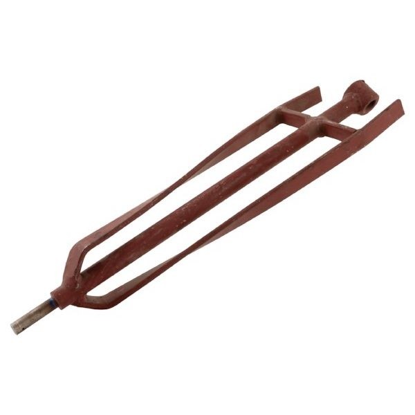 Mieszadło, pasuje do RNZ.jpg