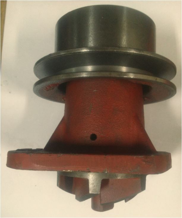 POMPA WODY S.T Z KOŁEM PAS 385 IV 1P.jpg