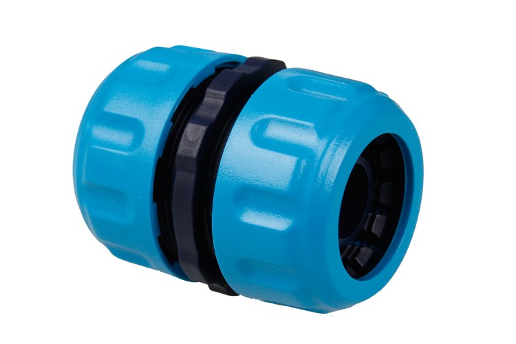 CELLFAST REPARATOR ŁĄCZNIK WĘŻA 3-4 ABS C50-605.jpg