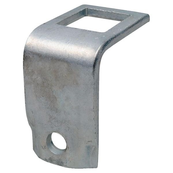 Uchwyt zęba, 32 x 10 mm profil 50 x 50 mm.jpg