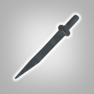 ZĘBY DO BRON P16x170 (M16Ł).jpg