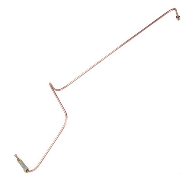 PRZEWÓD HAMULCOWY PRAWY ZETOR 69112603.JPG