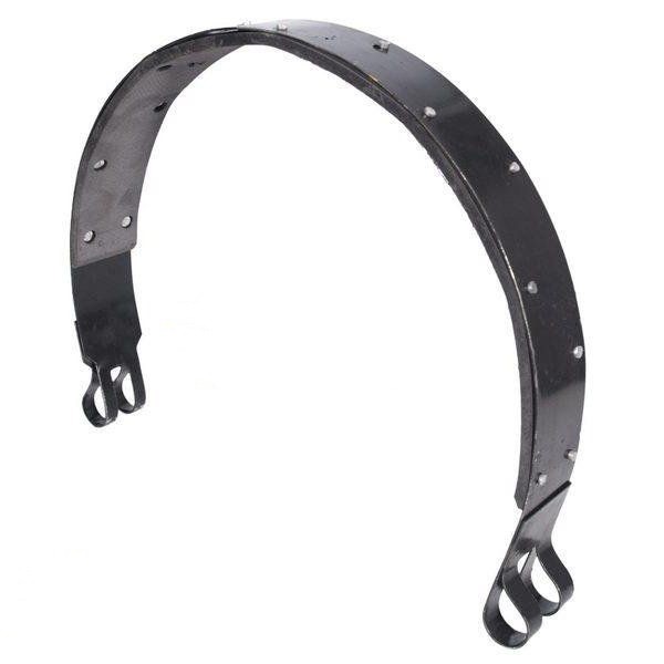 TAŚMA HAMULCA RĘCZNEGO C360.jpg