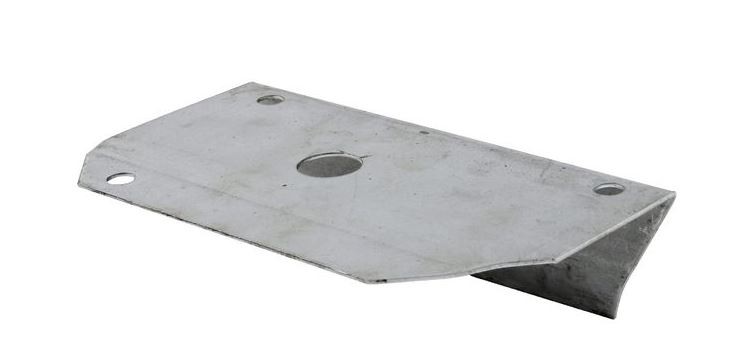 WSPORNIK LAMPY PRZEDNIEJ KIER PRAWY C360.jpg