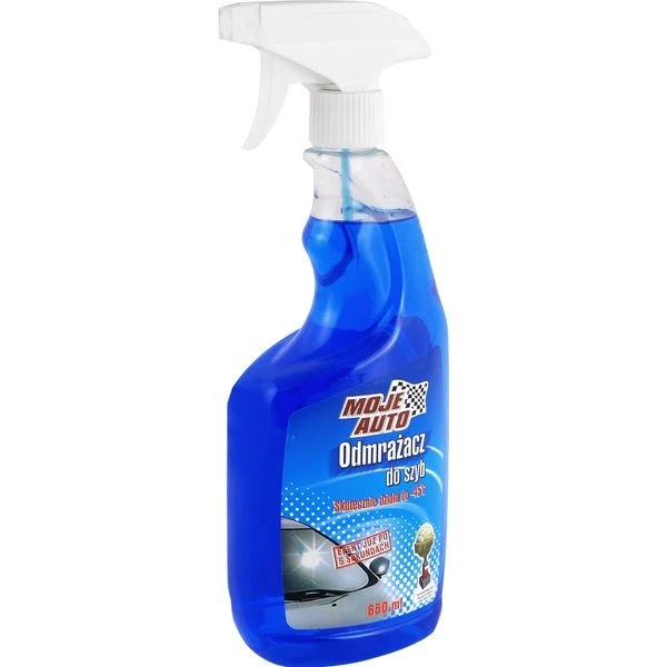 Odmrażacz do szyb Moje Auto, 650 ml.jpg