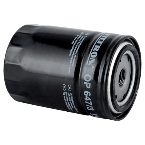 FILTR OLEJU ZETOR PP711..jpg