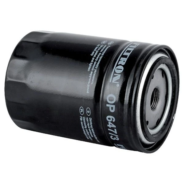 FILTR OLEJU ZETOR PP711..jpg