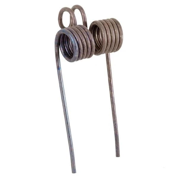 Palec podbieracza, 200 x 75 x 29, Ø 5.jpg