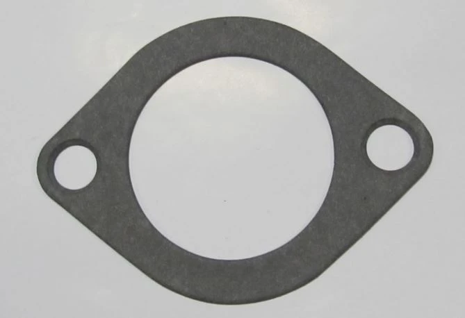 SKL-URS-01399.JPG