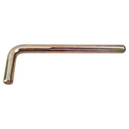 Palec ślimaka hederu, Ø 11 mm, L-175 mm.jpg