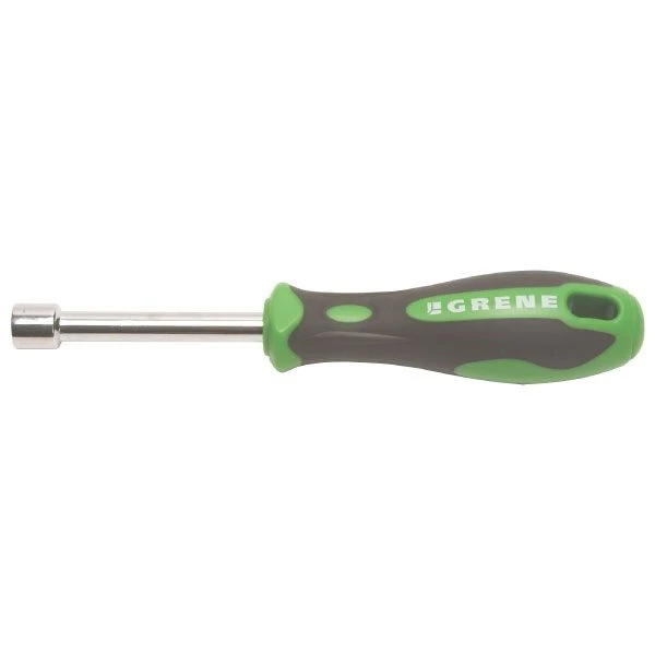 Wkrętak nasadowy Grene, 10 x 75 mm.jpg