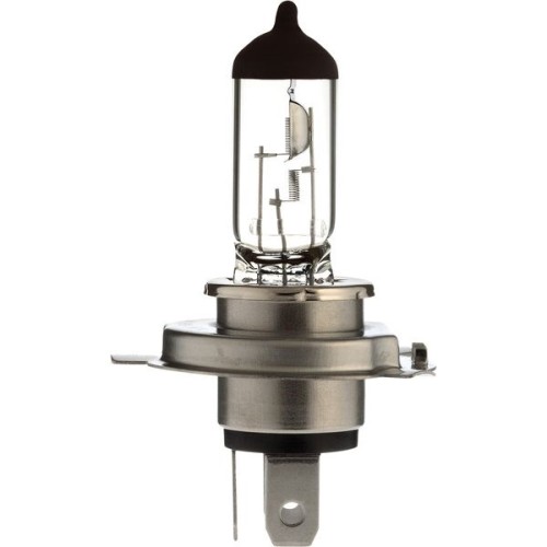 Żarówka H4 P43, 12 V, 60-55W, P43t.jpg