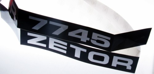EMBLEMAT ZETOR 7745 KPL EM 7745 KPL.jpg