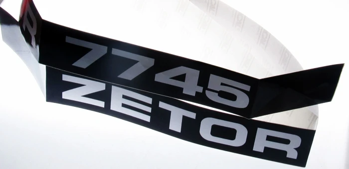 EMBLEMAT ZETOR 7745 KPL EM 7745 KPL.jpg