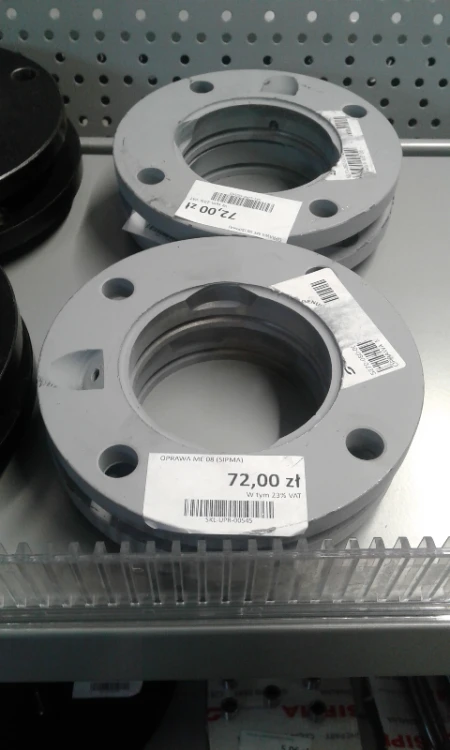 20170610_101232.jpg