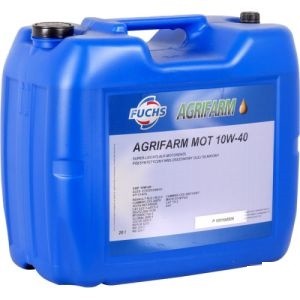 OLEJ AGRIFARM MOT 10W-40 20L ( SILNIKOWY ) (F).jpg