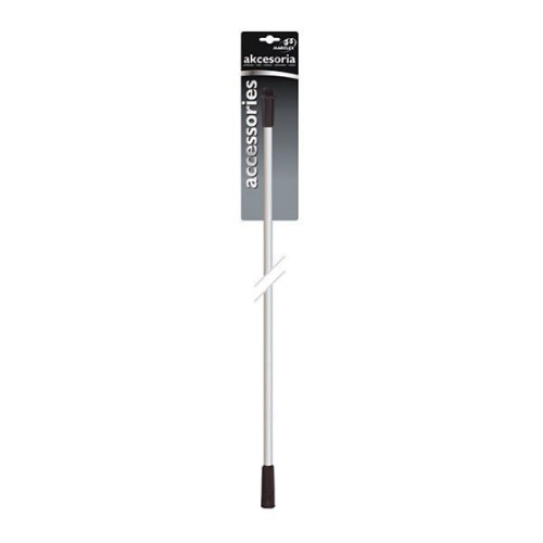 Przedłużacz lancy, 100 cm.jpg
