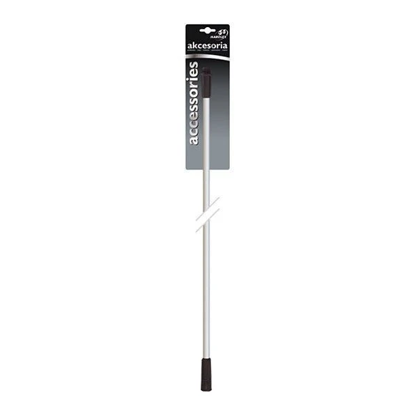 Przedłużacz lancy, 100 cm.jpg