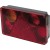 Lampa tylna, 114, W-21, lewa 12 V lub 24 V.jpg