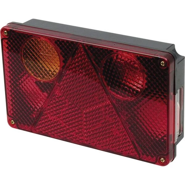 Lampa tylna, 114, W-21, lewa 12 V lub 24 V.jpg