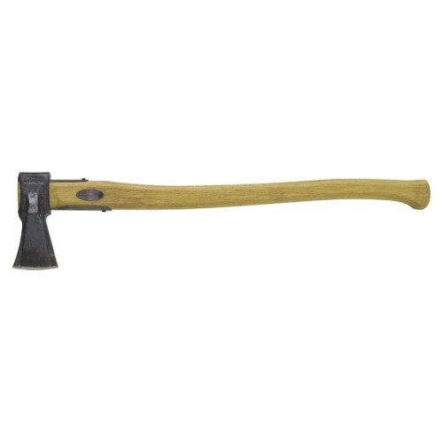 Siekiera z klinem Collection, 2 kg.jpg