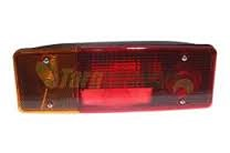 KLOSZ LAMPY TYLNEJ C-360 LEWA.jpg