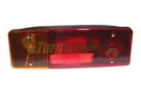 KLOSZ LAMPY TYLNEJ C-360 LEWA.jpg