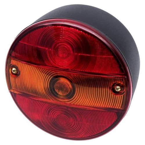 Lampa zespolona tylna, 95, WE-19P, 12 V lub 24 V, prawa.jpg