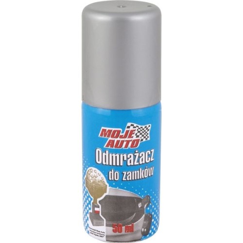 Odmrażacz do zamków Moje Auto, 50 ml.jpg