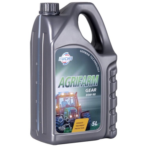 Olej Agrifarm Gear 80W90, 5 l.jpg