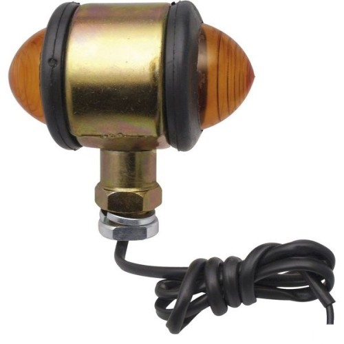 Lampa kierunkowskazu, pasuje do C-330.jpg