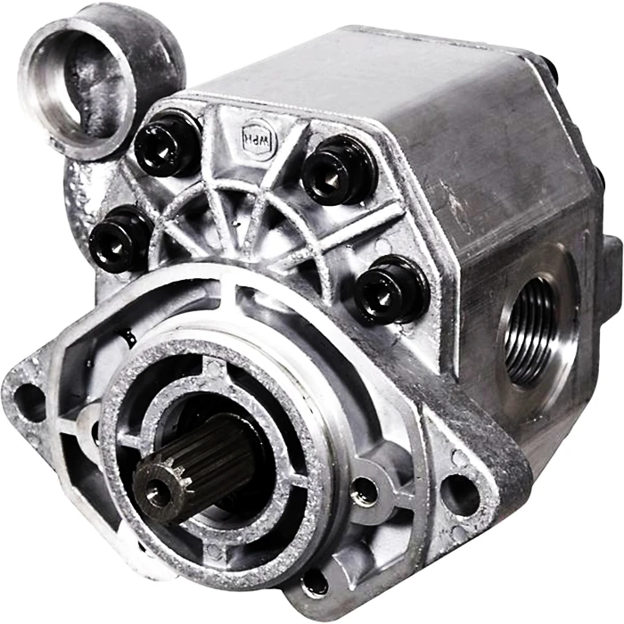 SKL-URS-01406.JPG