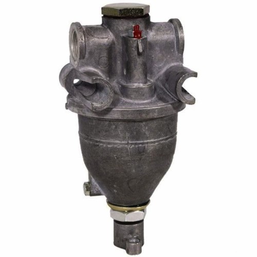 ODOLEJACZ POWIETRZA C360.jpg