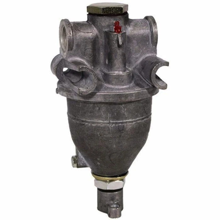 ODOLEJACZ POWIETRZA C360.jpg