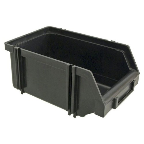 POJEMNIK MODULOBOX 2.1 ( 230X150X125) SZARY.jpg