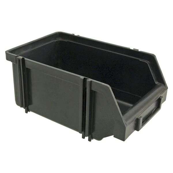 POJEMNIK MODULOBOX 2.1 ( 230X150X125) SZARY.jpg