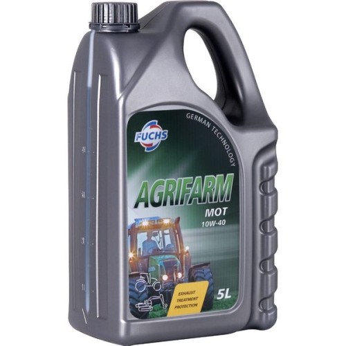 Olej Agrifarm MOT 10W40, 5 l.jpg