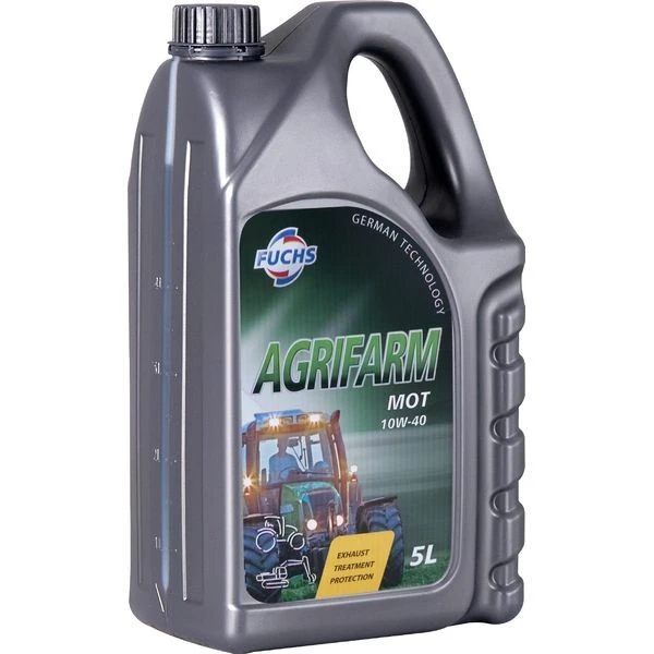Olej Agrifarm MOT 10W40, 5 l.jpg