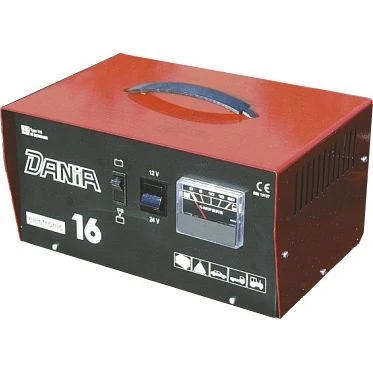 Prostownik Dania 16A Electronic, 12 24 V 15 A.jpg