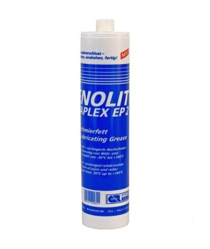 Smar Renolit Duraplex EP, 500 g.jpg