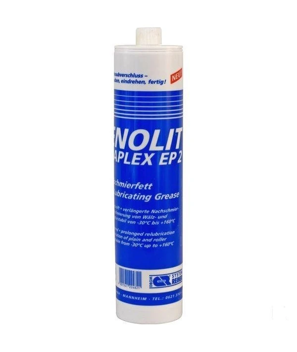 Smar Renolit Duraplex EP, 500 g.jpg