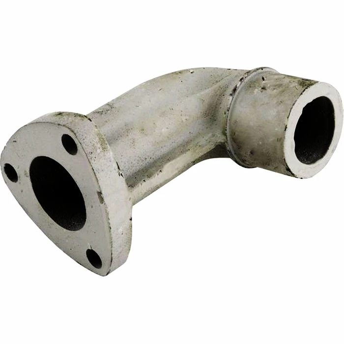 skl-urs-01183.JPG