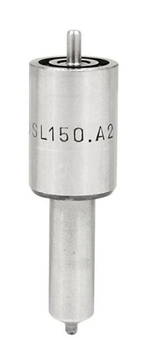 ROZPYLACZ DSL150A2 C360 PL WZM.jpg