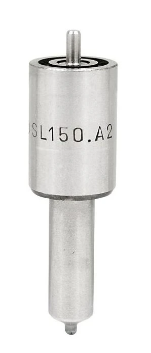 ROZPYLACZ DSL150A2 C360 PL WZM.jpg