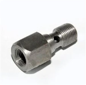 ŁĄCZNIK WŁĄCZNIKA STOP C360.jpg