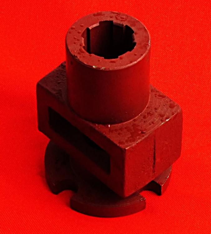 SKL-UPR-00375.JPG