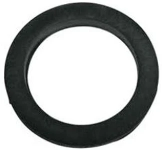 USZCZELKA TERMOSTATU GUMOWA-330.jpg